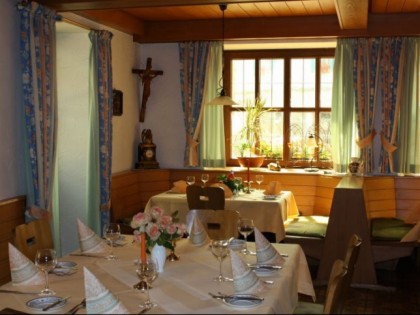 Foto: Lindenhof 