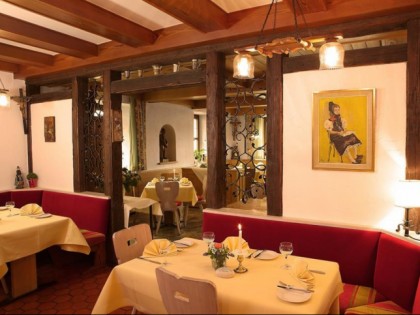Foto: Lindenhof 
