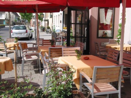Foto: Lindenhof 