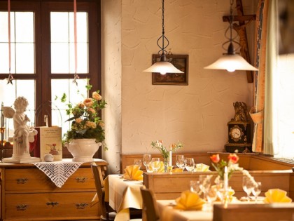 Foto: Lindenhof 