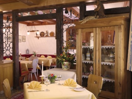 Foto: Lindenhof 