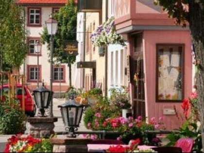 Foto: Lindenhof 