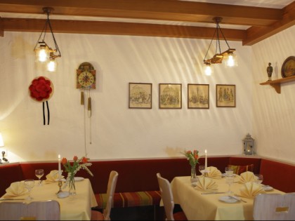 Foto: Lindenhof 